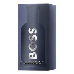 Boss Bottled Infinite Hugo Boss - Image 2