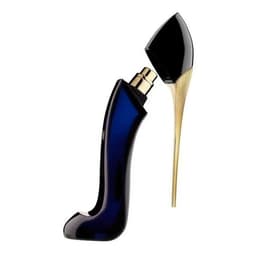 Good Girl Carolina Herrera - Image 2