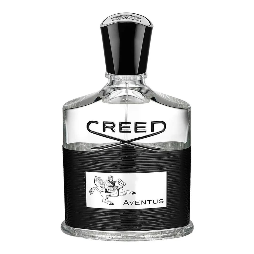 Creed Aventus Creed