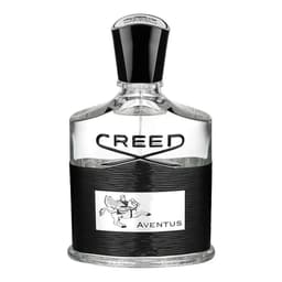 Creed Aventus Creed - Image 1
