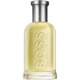Hugo Boss Perfume Bottled - Image 1