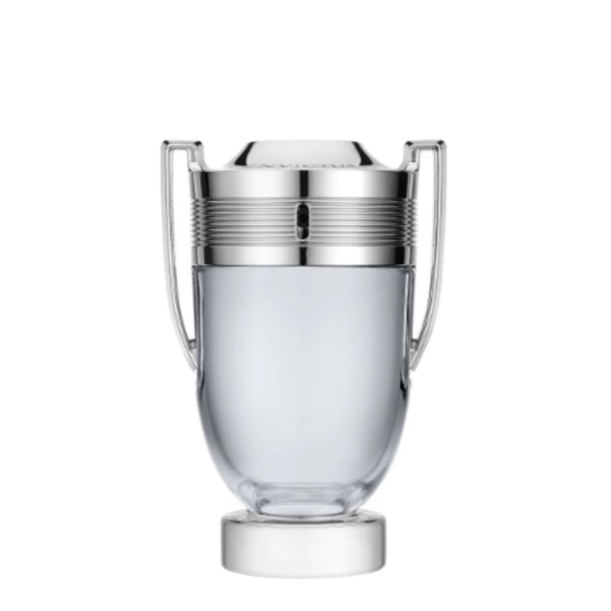 Invictus Paco Rabanne