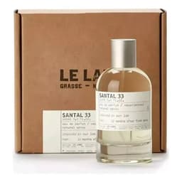Le Labo Santal 33 Le Labo - Image 2