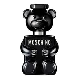 Moschino Toy Boy Moschino - Image 1