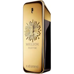 1 Million Parfum Paco Rabanne - Image 1