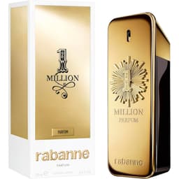 1 Million Parfum Paco Rabanne - Image 2