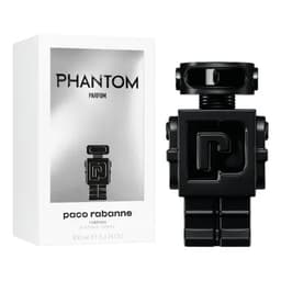 Rabanne Phantom Parfum - Image 3