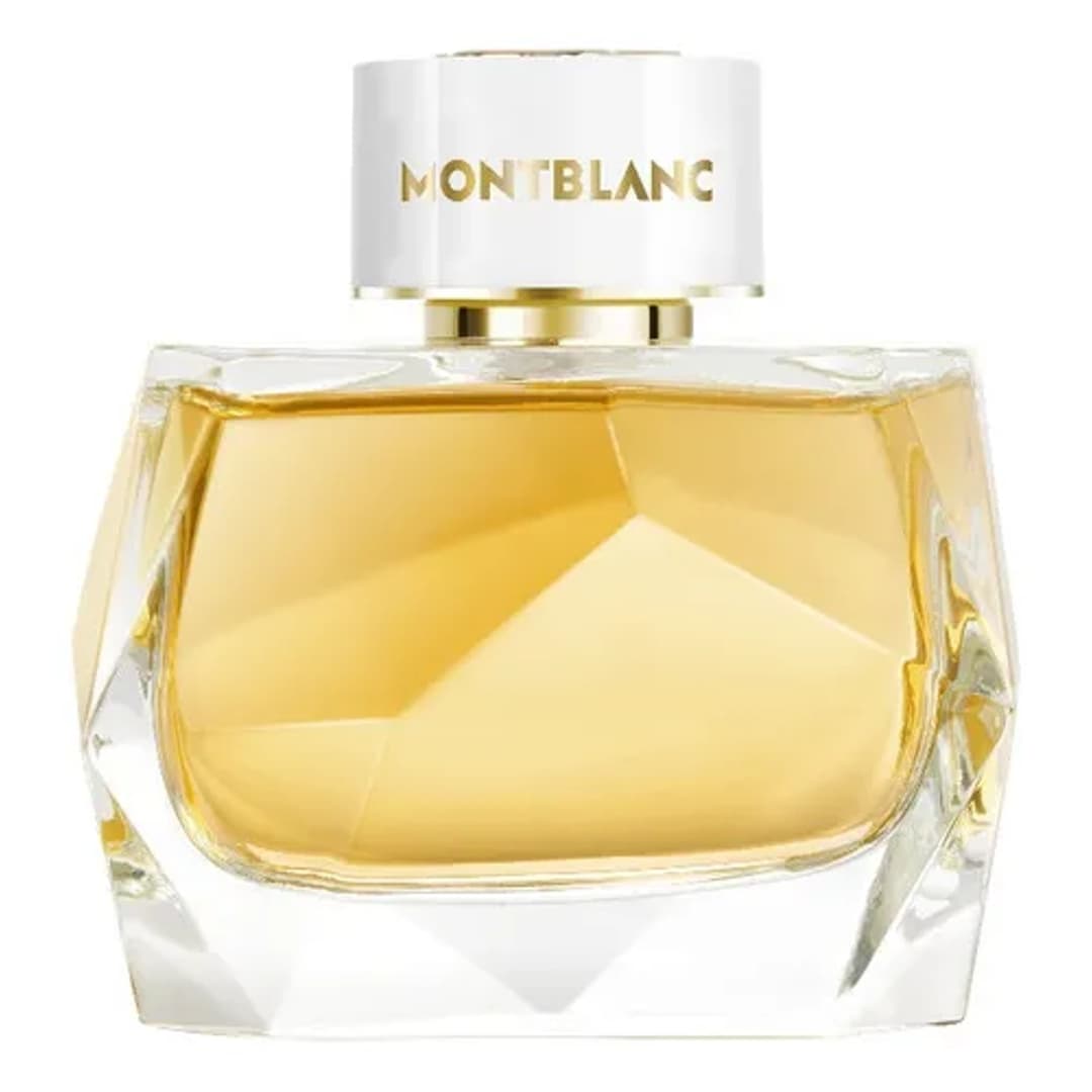 Montblanc Signature Absolue